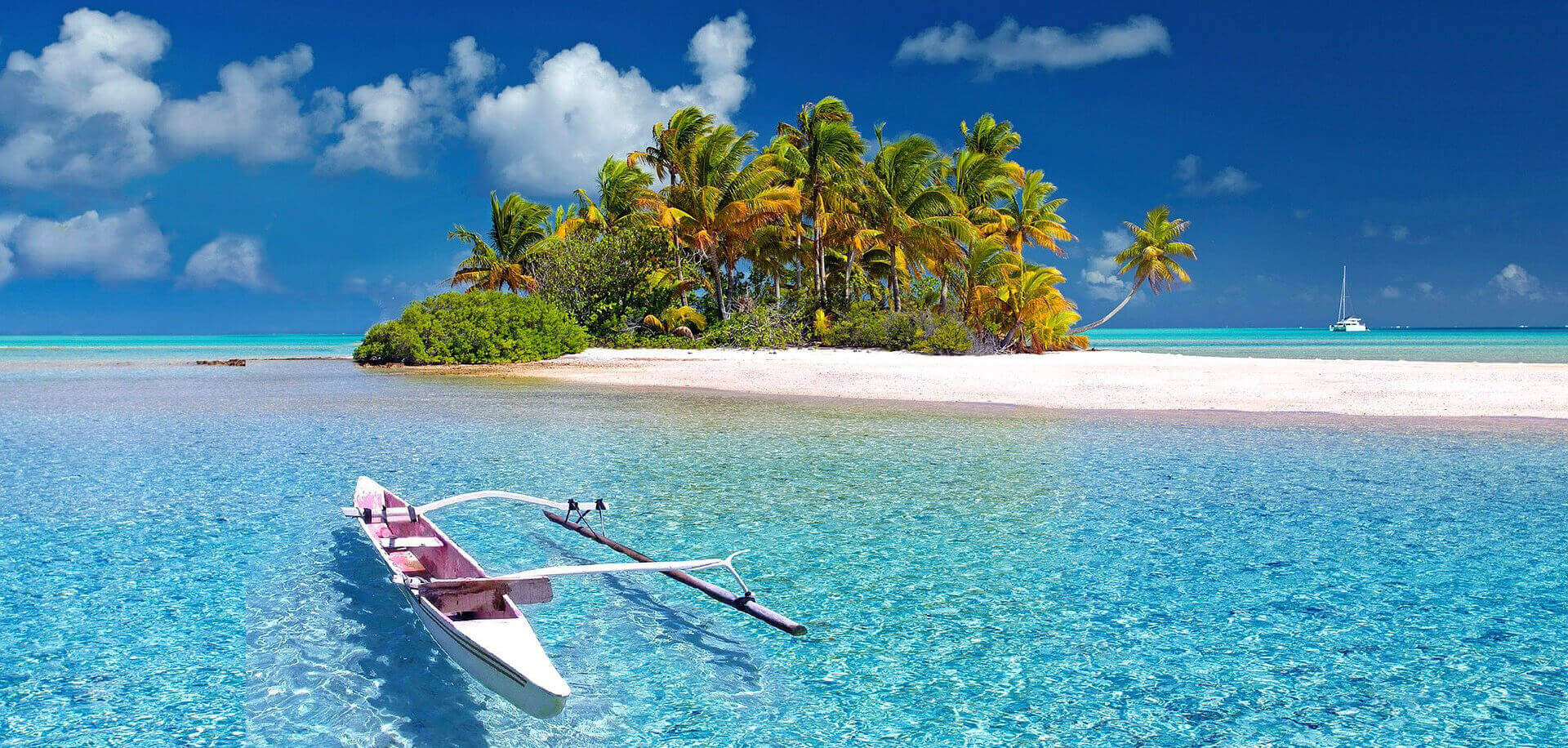 Polynesia