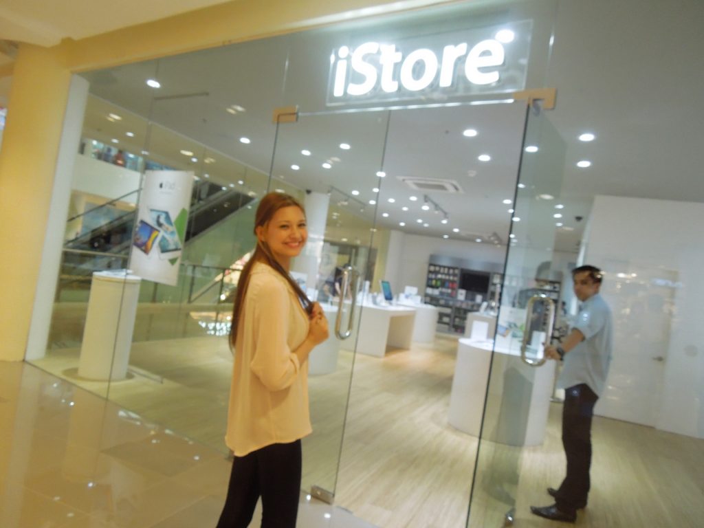istore