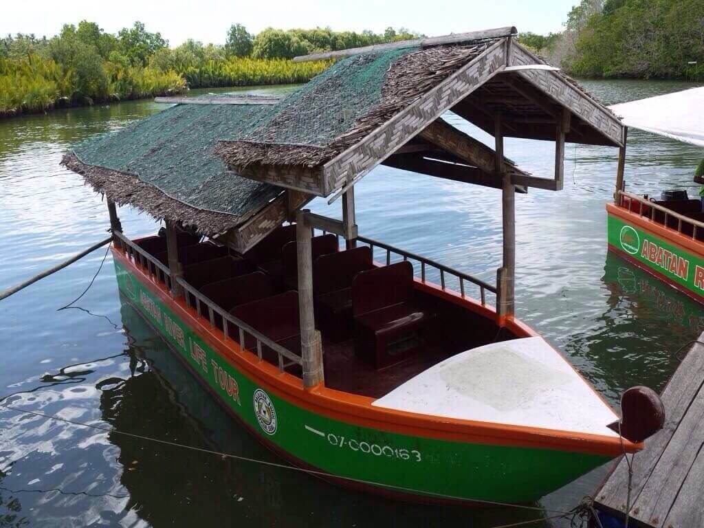 ship