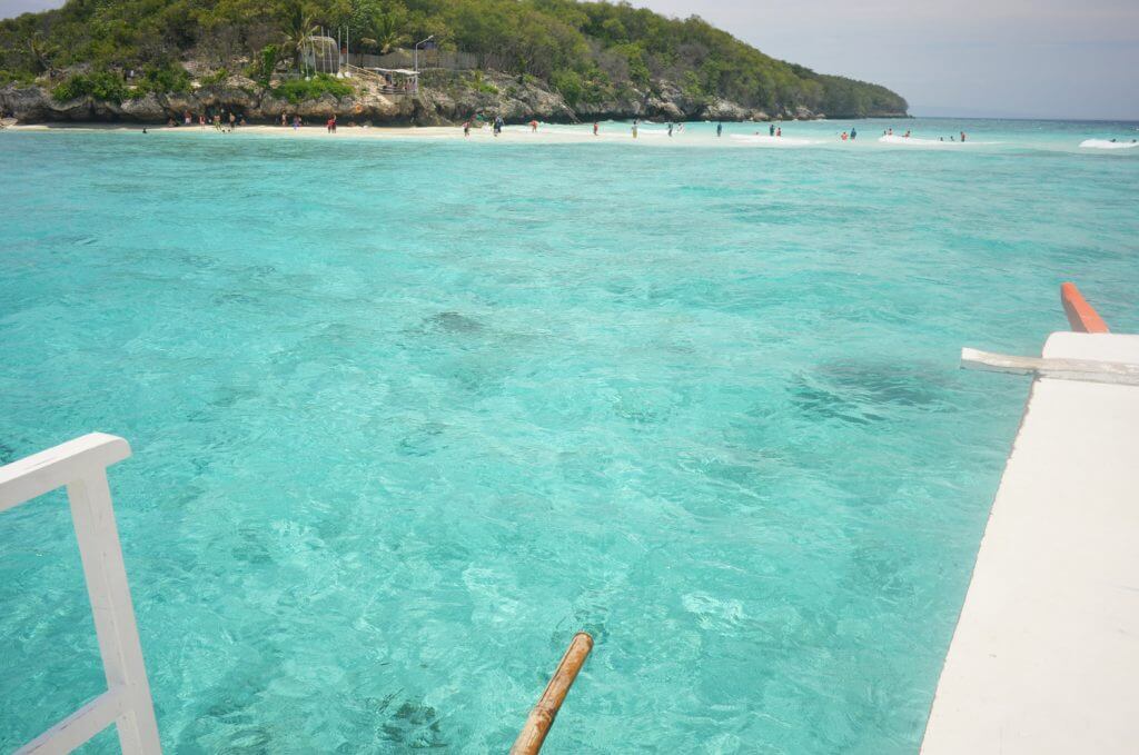 Ocean