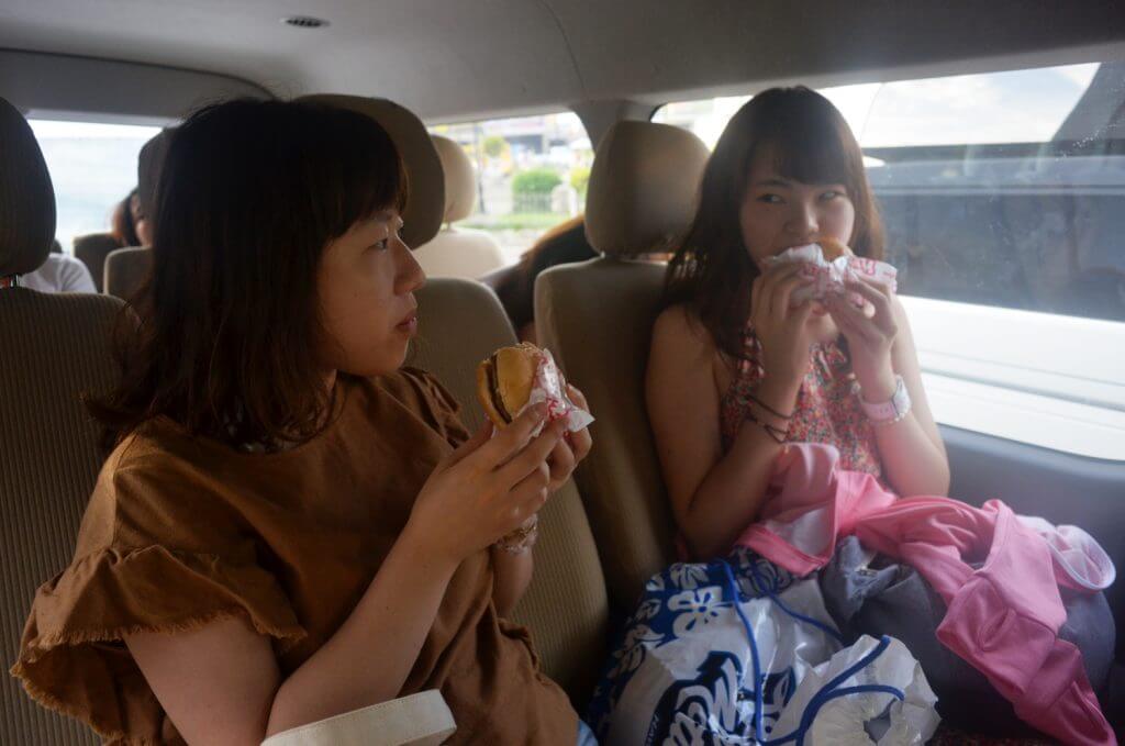Jollibee