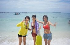 https://ksb-travel.ph/ja/tour/around
