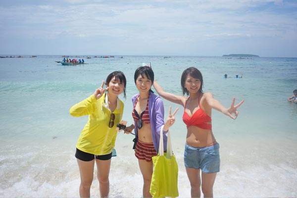 https://ksb-travel.ph/ja/tour/around