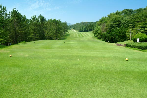 Cebu! Golf tour