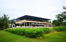 bohol-tour