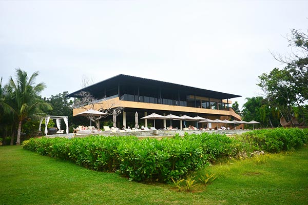 bohol-tour