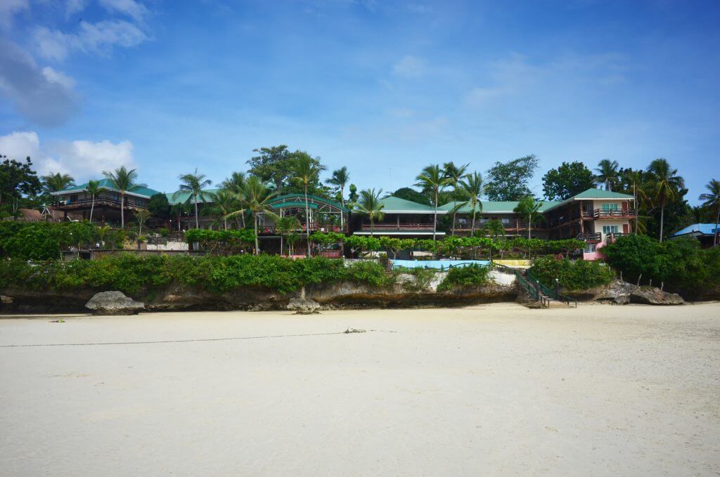 Camotes