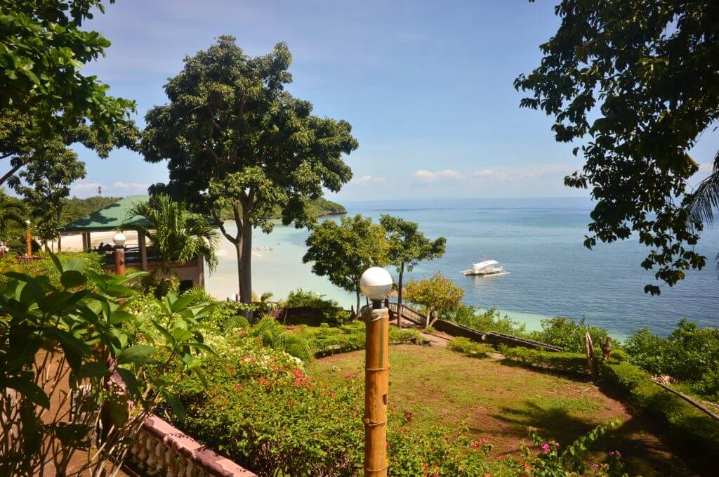 Camotes