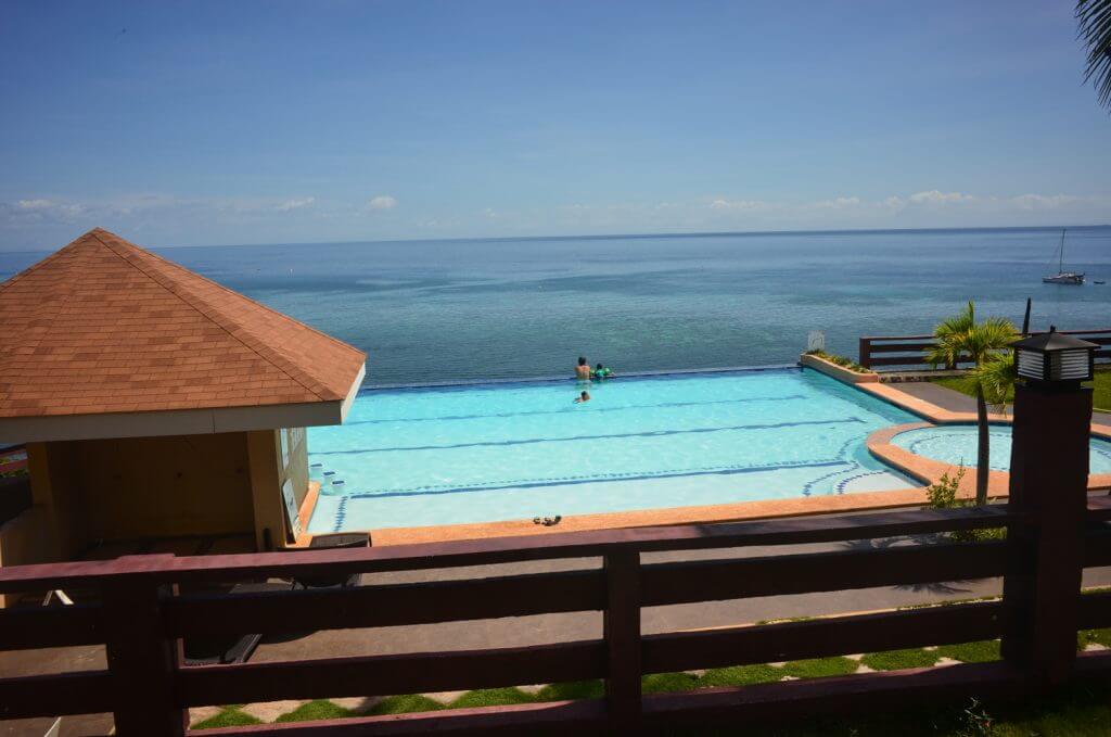 Resort