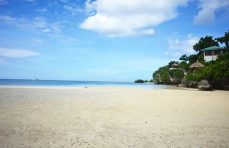 camotes-island-tour-cebu