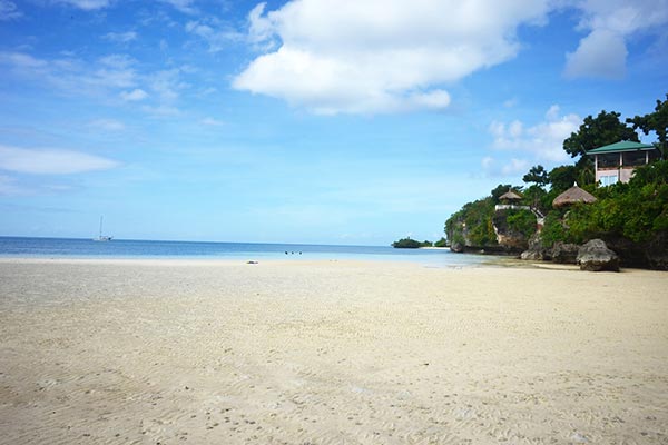 camotes-island-tour-cebu