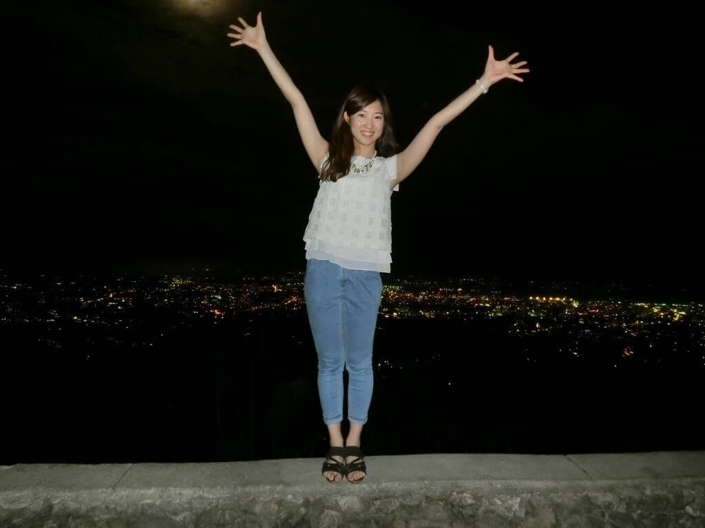 tops