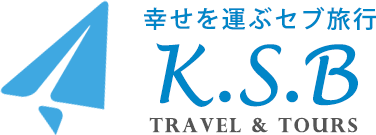 ksb-travel-logo