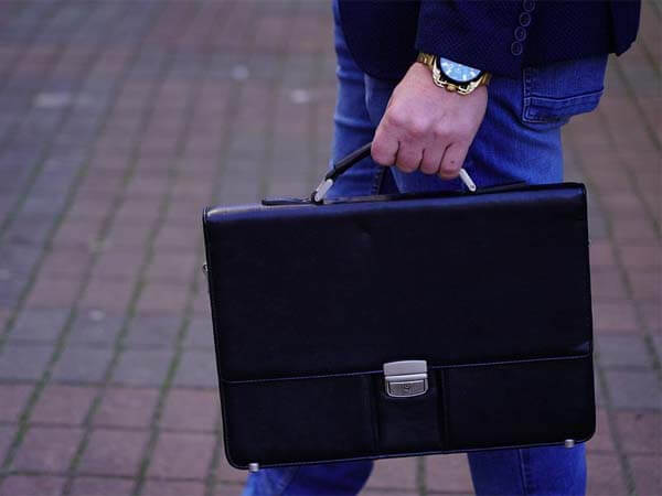 working visa